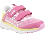 Tenisky Primigi 1458000 27