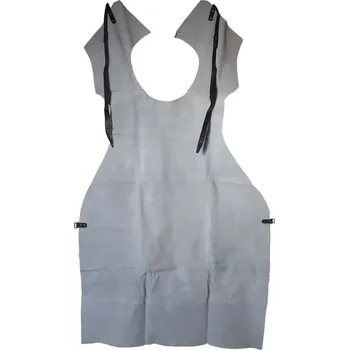 Svářečská kukla Zástěra svářečská 145 cm