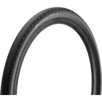 Plášť na kolo Plášť Pirelli Cinturato Gravel H Průměr pláště: 27,5" / 650b, Šířka pláště: 45mm