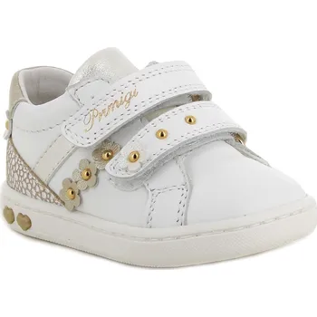 Dívčí polobotky Polobotky Primigi 1403011 22