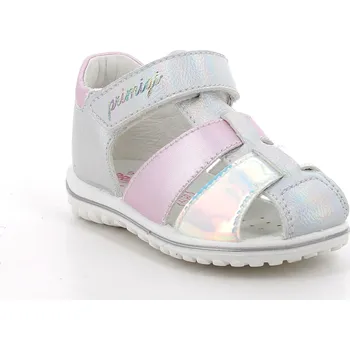 Dívčí obuv Sandály Primigi 1363544 18