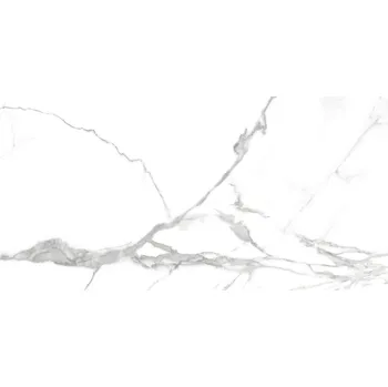 Venkovní dlažba Geotiles Dlažba Kaunas blanco 60x120 cm mat KAUNAS612BL