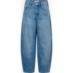 Garcia Dívčí Džíny, 6332 medium used, 164