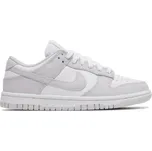 Nike Dunk Low Venice (W) EU: 42