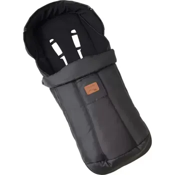 Fusak Hartan Zimní fusak pro T2 model 605