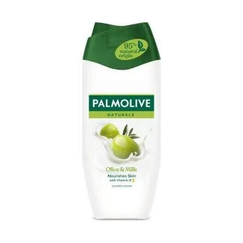 Sprchový gel Palmolive Naturals sprchový gel Olive & Milk, 500 ml
