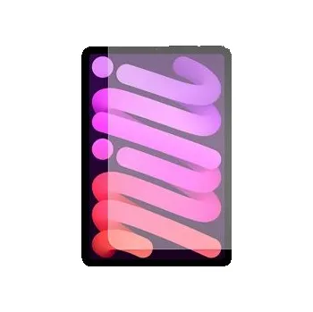 Příslušenství pro tablet Compulocks iPad Mini 8.3" Tempered Glass Screen Protector DGIPMN06