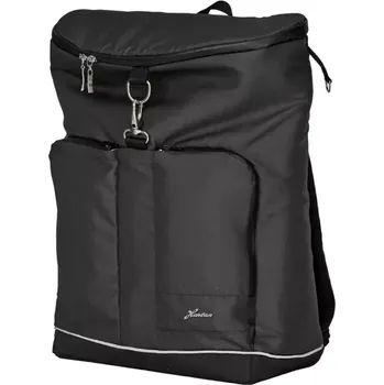 Dětské zboží Hartan Batoh Space bag 605