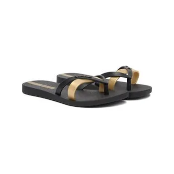 Dámská obuv Žabky Ipanema 83543 Černá 30