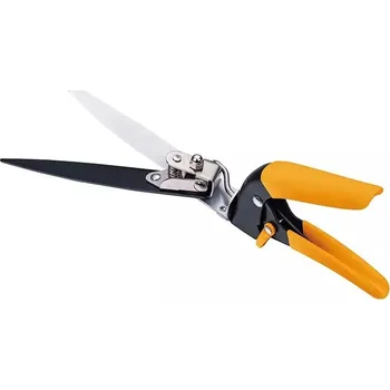 Nůžky na větve Nůžky na trávu otočné 345 mm HOTECHE (355131)