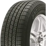 Letní pneumatika Yokohama Geolandar H/T G056 255/60R18 112V XL
