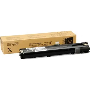 XEROX TONER CARTRIDGE černá (006R01630)