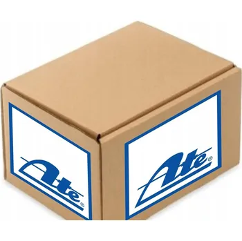 Brzdová hadice KONCOVKA BRZDOVÉ HADICE M10X1