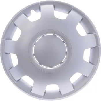 Kryty kol LEOPLAST ALFA 16", sada 4ks