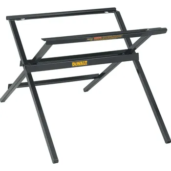 DeWALT PODSTAVEC VYSKOVE NASTAVITELNY DWE74912