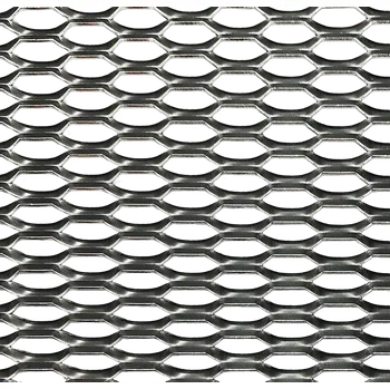 Plech KOVIAN, s.r.o. DOPRODEJ tahokov Fe, 1000 x 2000 x 1,5 mm, oko 49 x 18 mm