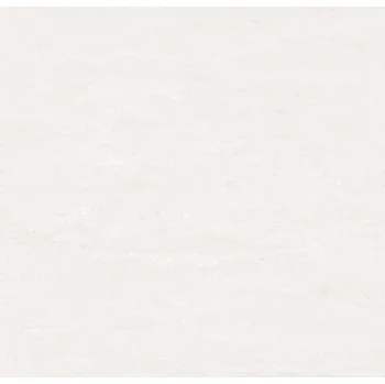 Dlažba GRESPANIA S.A. RIVERSIDE 36RV40R 120 x 120 x 1 bílá 1,44 m2