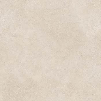 Stavebniny Rako Betonico DAA34793, dlažba, světle béžová, matná, 30 x 30 x 0,8 cm