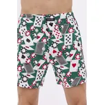 CORNETTE Trenýrky CLASSIC 001/164 Barva: 001/164, Velikost: M