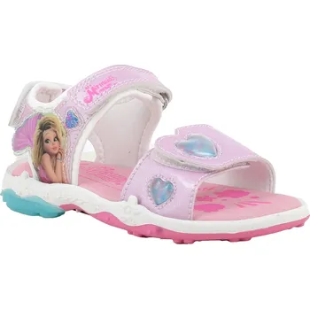 Dívčí sandály Sandály Primigi 1486500 28