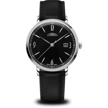 Hodinky PRIM Noble - A - W01P.13254.A