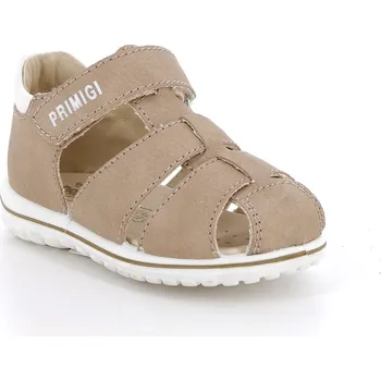 Chlapecké sandály Sandály Primigi 1363444 22