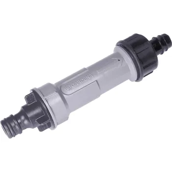 Zavlažovač GARDENA Systém Micro-Drip zavlažovací trubka rychlospojka 05338-20