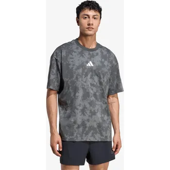 Pánské tričko adidas M FUN TRAIN G T M 1548750