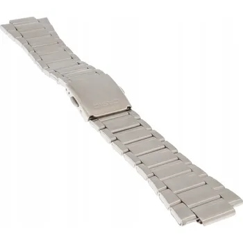 Náramek ORIGINÁLNÍ NÁRAMEK CASIO MTP-1304 MTP-1304D-1AV