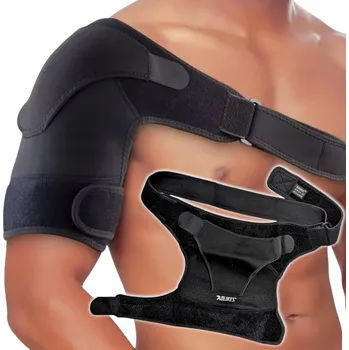 Ortéza ramenního kloubu Aolikes univerzální velikost