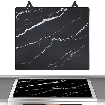 Obraz OHNIVZDORNÁ PODLOŽKA, ŽÁRUVZDORNÝ SILIKON, KRB, MULTIFUNKČNÍ GRIL