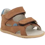 Sandály Primigi 1414111 25