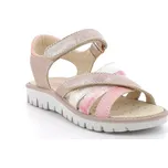 Sandály Primigi 1388911 33