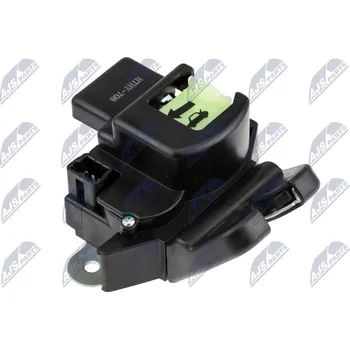 Autozámek Zámek výklopných zadních dveří NTY EZC-HY-708