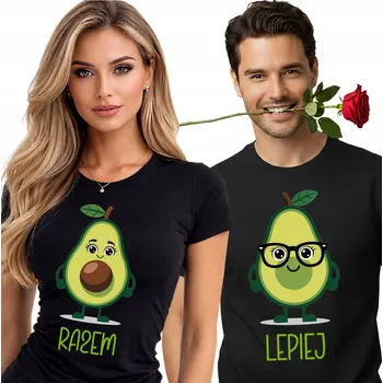 Dámské tričko Dámské tričko kulatý výstřih DRUKOMA velikost XS