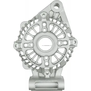 Alternátor Ochranný kryt, alternátor AS-PL ABR5067S