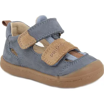Chlapecké sandály Sandály Primigi 1400200 18