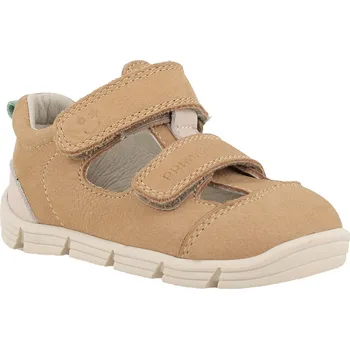 Chlapecké sandály Sandály Primigi 1404233 25