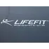 Trampolína Lifefit Trampolína
