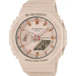 Casio G-Shock GMA-S2100-4AER - 30 dnů na vrácení zboží, Garance originality