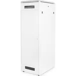 Digitus Síťový stojan 36U, Unique Series 1787x600x800 mm, barva šedá (RAL 7035) (DN-19 36U-6/8-1)