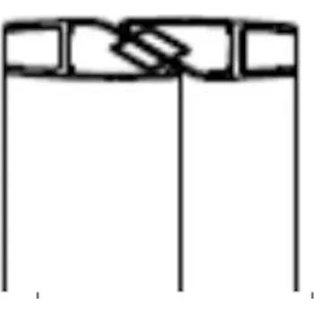 Siko Náhradní díl Stream NDSTREAM14