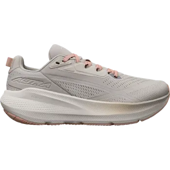 Dámská sportovní obuv Běžecké boty Altra FWD VIA 2 al0a85tw9221 Velikost 36 EU | 3,5 UK | 5,5 US | 22 CM