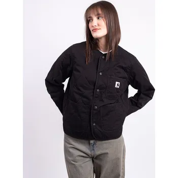 Dámská větrovka Carhartt WIP W' Kylan Liner Black S