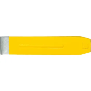 Sekera Ochsenkopf 1591983 štípací klín 270 mm 3000 g