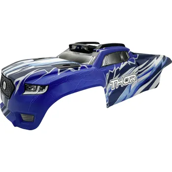 RC vybavení Reely RE-9043719 náhradní díl karoserie