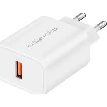 Adaptér USB KRUGER a MATZ KM0851