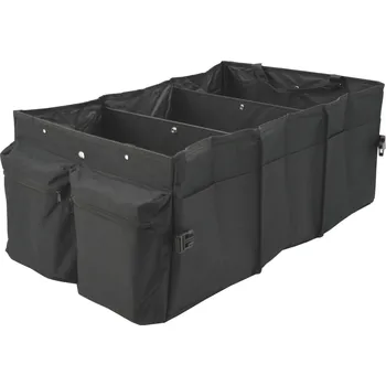 Organizér do auta Organizér do kufru 69x41cm POCKET MASTER