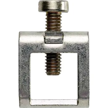 Weidmüller 316500000-1 1 ks