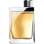 Armaf Excellus Men Eau de Parfum 100 ml